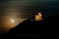 Trimburg Mond Ergebnis