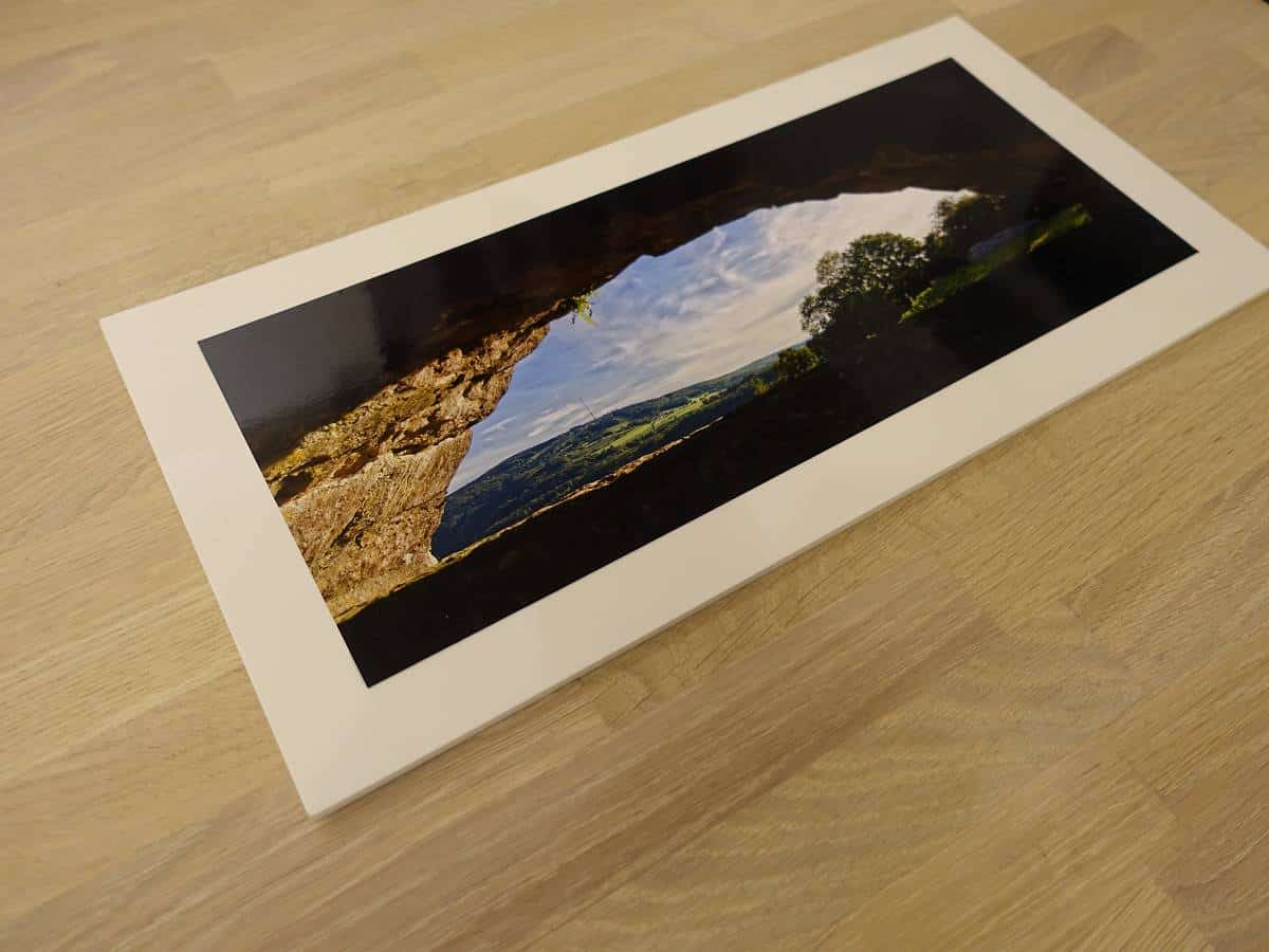 Forexplatte_Foto-1200×900.jpg Forexplatte_Foto-1200x900.jpg