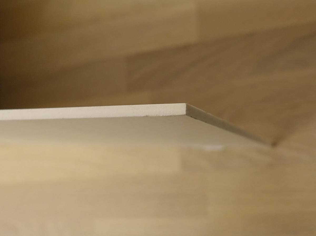 Forexplatte_Nahaufnahme-1200×899.jpg Forexplatte_Nahaufnahme-1200x899.jpg