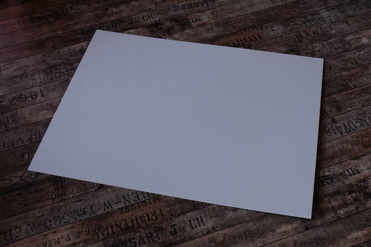 Graupappe-1200×800.jpg Graupappe-1200x800.jpg