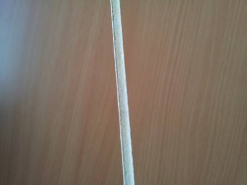 Kappa_Hartschaumplatte-500×375.jpg Kappa_Hartschaumplatte-500x375.jpg