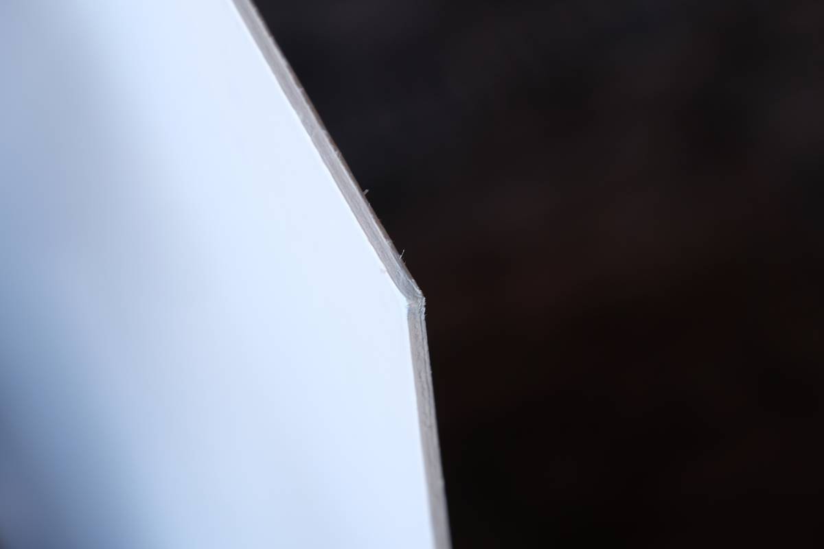 Siebdruck_nah-1200×800.jpg Siebdruck_nah-1200x800.jpg