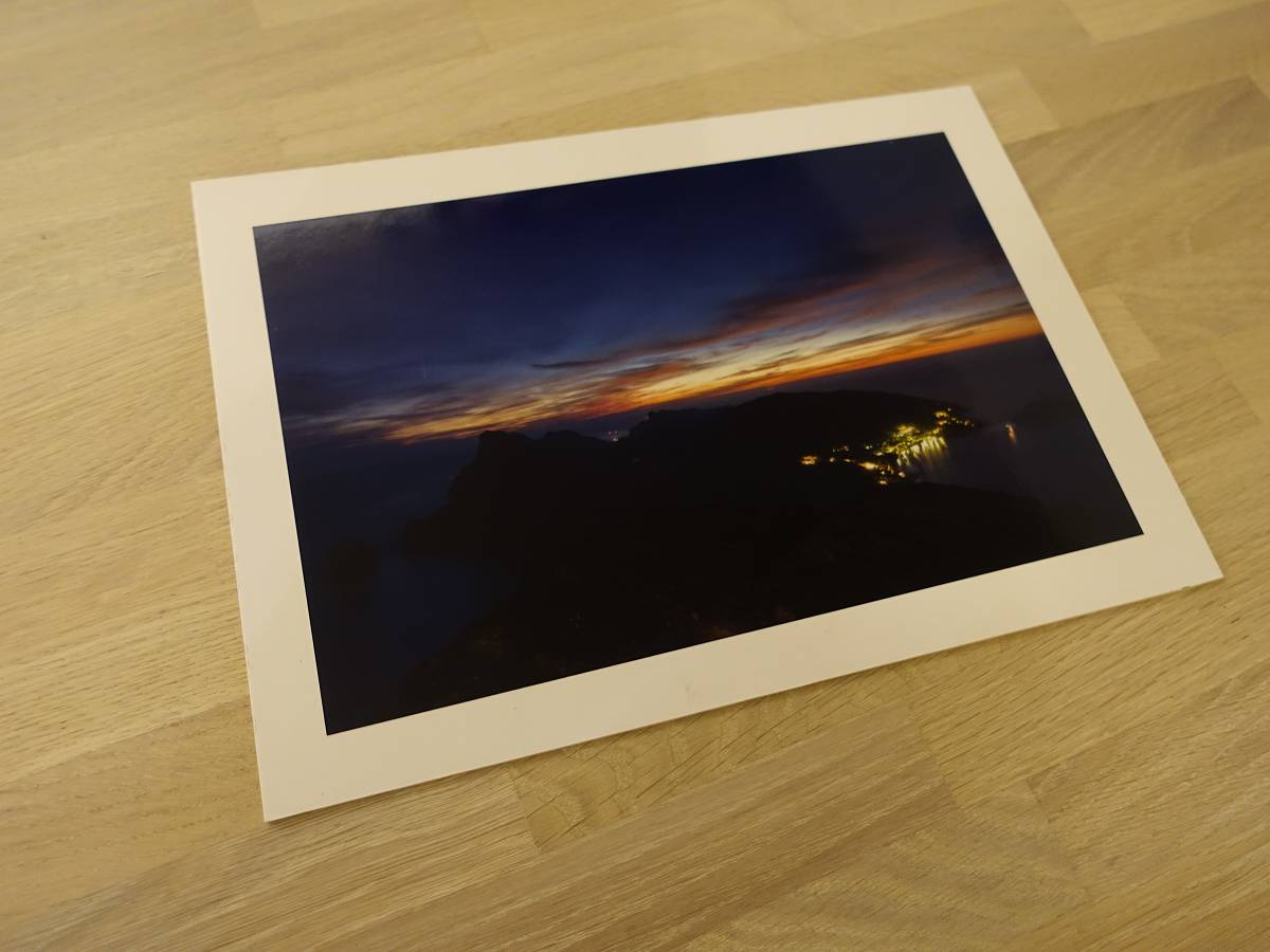 Siebdruckkarton_Foto-1200×900.jpg Siebdruckkarton_Foto-1200x900.jpg