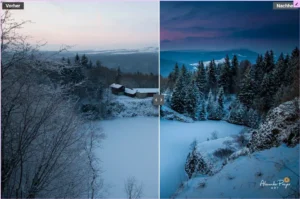 Tintenfass-vorher-nachher-titelbild